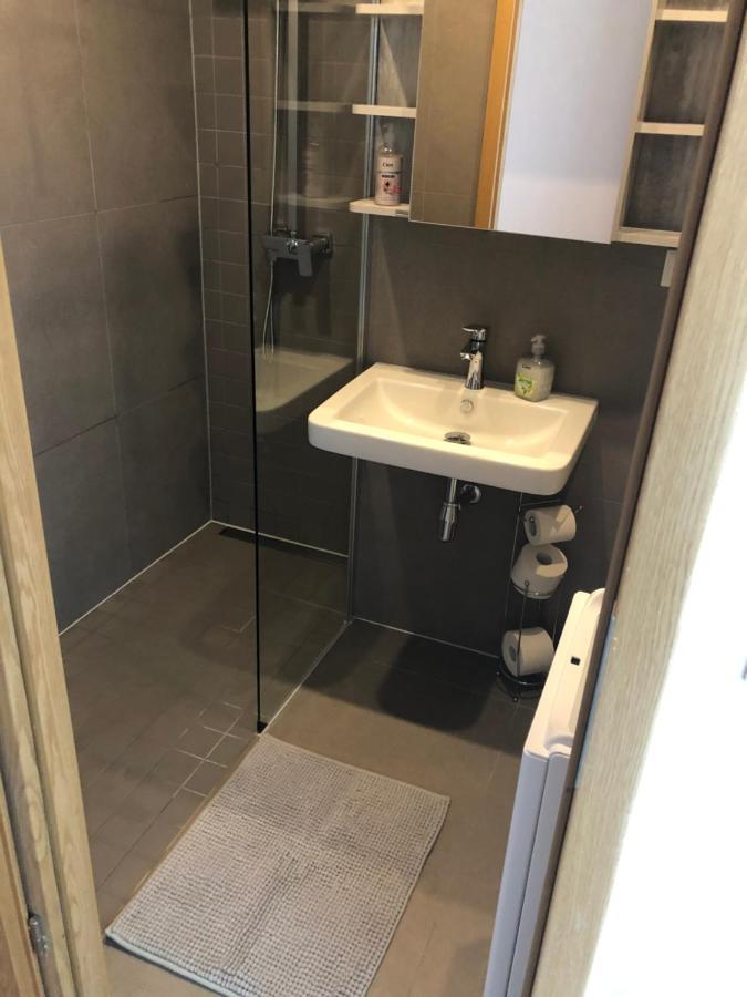 Apartaments Rostock *